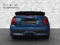 MINI Cabrio F57 2.0i Cooper S