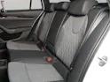 SKODA Octavia Combi 2.0 TSI DSG Dynamic 4x4