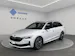 SKODA Octavia Combi 2.0 TSI DSG Dynamic 4x4