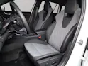 SKODA Octavia Combi 2.0 TSI DSG Dynamic 4x4