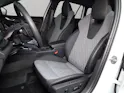 SKODA Octavia Combi 2.0 TSI DSG Dynamic 4x4