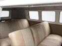 VW T1 BULLI