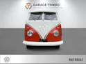 VW T1 BULLI