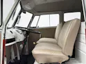 VW T1 BULLI