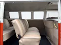 VW T1 BULLI