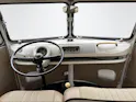 VW T1 BULLI