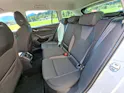 SKODA Octavia Combi 1.5 TSI mHEV DSG Selection *Anhängerkupplung+Garantie*