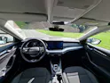 SKODA Octavia Combi 1.5 TSI mHEV DSG Selection *Anhängerkupplung+Garantie*