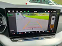 SKODA Octavia Combi 1.5 TSI mHEV DSG Selection *Anhängerkupplung+Garantie*