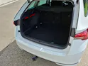 SKODA Octavia Combi 1.5 TSI mHEV DSG Selection *Anhängerkupplung+Garantie*
