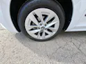 SKODA Octavia Combi 1.5 TSI mHEV DSG Selection *Anhängerkupplung+Garantie*