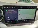 SKODA Octavia Combi 1.5 TSI mHEV DSG Selection *Anhängerkupplung+Garantie*