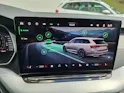 SKODA Octavia Combi 1.5 TSI mHEV DSG Selection *Anhängerkupplung+Garantie*