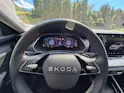 SKODA Octavia Combi 1.5 TSI mHEV DSG Selection *Anhängerkupplung+Garantie*