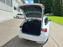 SKODA Octavia Combi 1.5 TSI mHEV DSG Selection *Anhängerkupplung+Garantie*