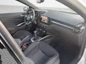 SKODA Fabia 1.0 TSI Dynamic DSG
