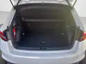 SKODA Fabia 1.0 TSI Dynamic DSG