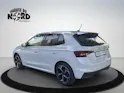SKODA Fabia 1.0 TSI Dynamic DSG