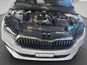 SKODA Fabia 1.0 TSI Dynamic DSG