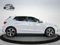 SKODA Fabia 1.0 TSI Dynamic DSG
