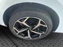 SKODA Fabia 1.0 TSI Dynamic DSG