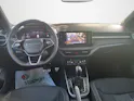 SKODA Fabia 1.0 TSI Dynamic DSG