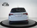 SKODA Fabia 1.0 TSI Dynamic DSG