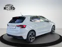 SKODA Fabia 1.0 TSI Dynamic DSG