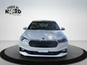 SKODA Fabia 1.0 TSI Dynamic DSG