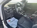 SKODA Fabia 1.0 TSI Dynamic DSG