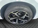 SKODA Fabia 1.0 TSI Dynamic DSG