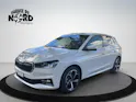 SKODA Fabia 1.0 TSI Dynamic DSG