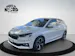 SKODA Fabia 1.0 TSI Dynamic DSG