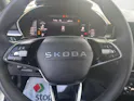 SKODA Fabia 1.0 TSI Dynamic DSG