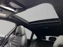 BMW i4 M60 M Sport Pro
