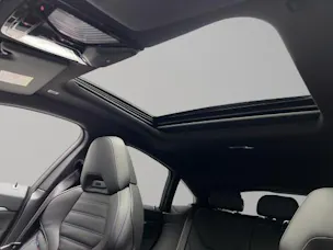 BMW i4 M60 M Sport Pro