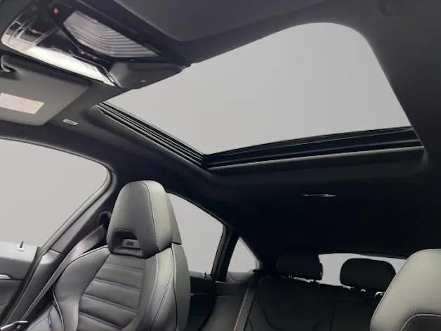 BMW i4 M60 M Sport Pro