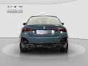 BMW i4 M60 M Sport Pro