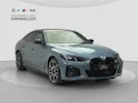BMW i4 M60 M Sport Pro