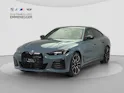 BMW i4 M60 M Sport Pro
