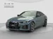 BMW i4 M60 M Sport Pro