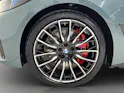 BMW i4 M60 M Sport Pro