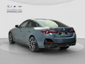 BMW i4 M60 M Sport Pro