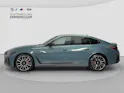 BMW i4 M60 M Sport Pro