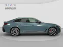 BMW i4 M60 M Sport Pro