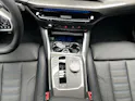 BMW i4 M60 M Sport Pro
