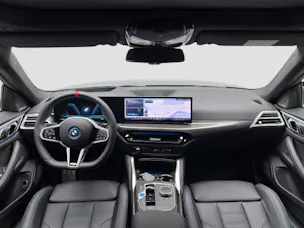 BMW i4 M60 M Sport Pro