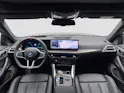 BMW i4 M60 M Sport Pro