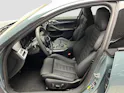 BMW i4 M60 M Sport Pro