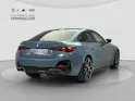 BMW i4 M60 M Sport Pro